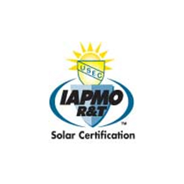 IAPMO R&T-驗證介紹 :: 產品綠色驗證檢索平台